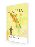 Cesta